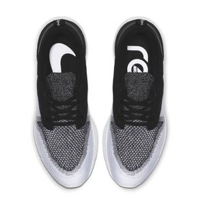 Nike Odyssey React Flyknit 2 Women's Running Shoes